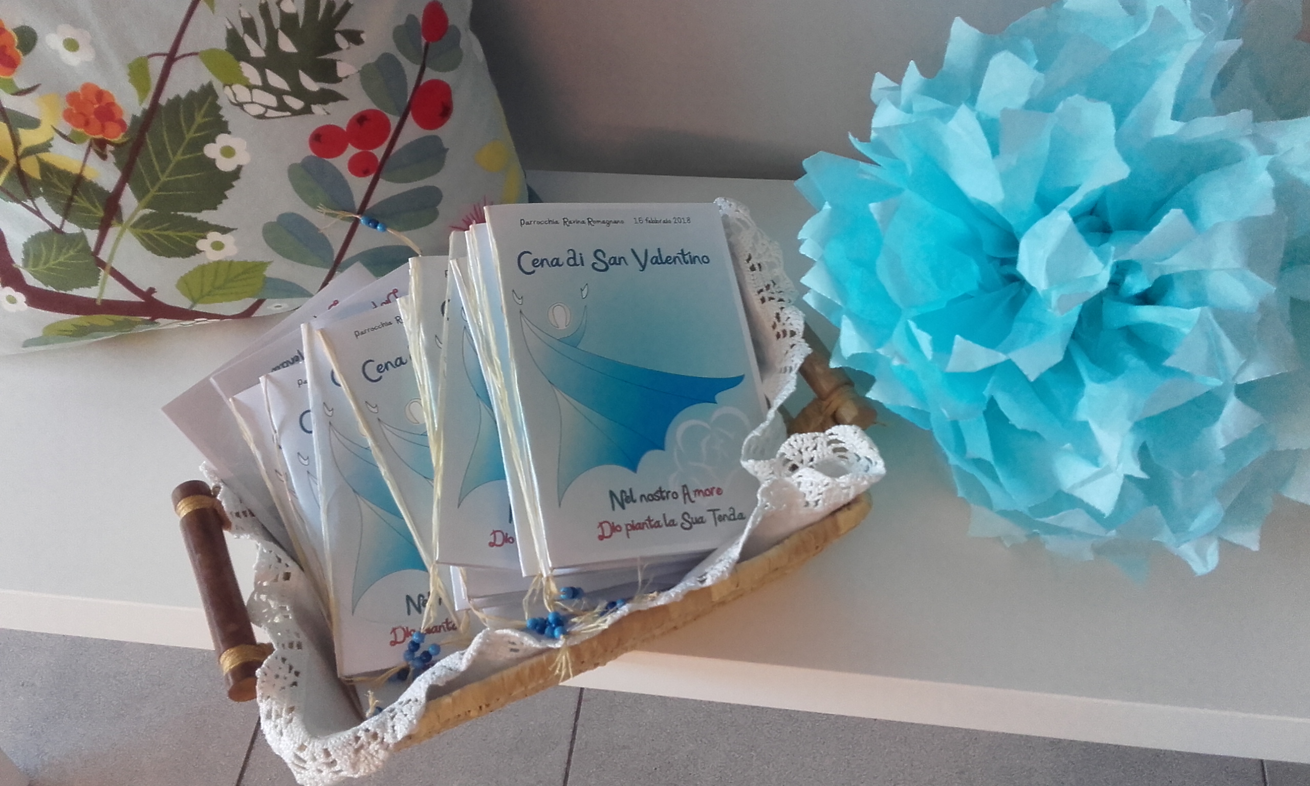 SVALENTINO2018