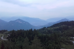 20180602_053542